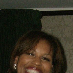 Meet your Posher, Marlene